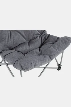 Outwell Campingstoel Fremont Lake Chair