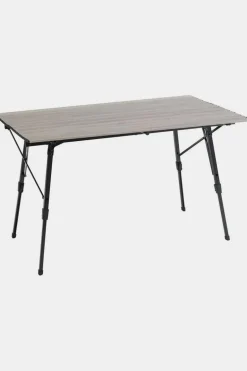 Outwell Campingtafel Canmore L