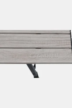 Outwell Campingtafel Canmore L