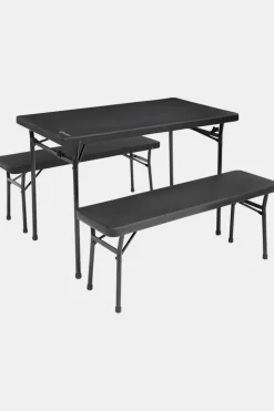 Outwell Campingtafel Pemberton Picnic Set