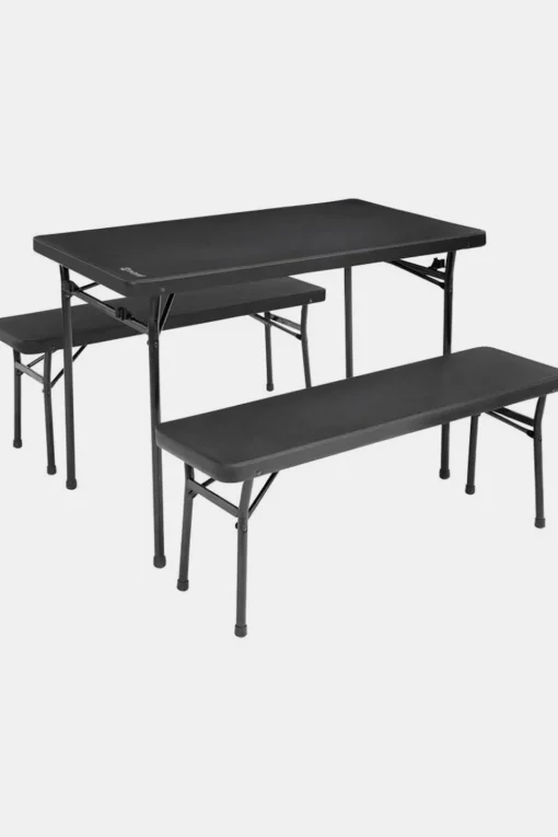 Outwell Campingtafel Pemberton Picnic Set