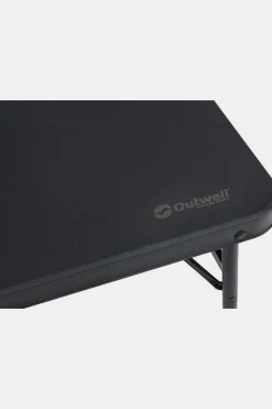 Outwell Campingtafel Pemberton Picnic Set