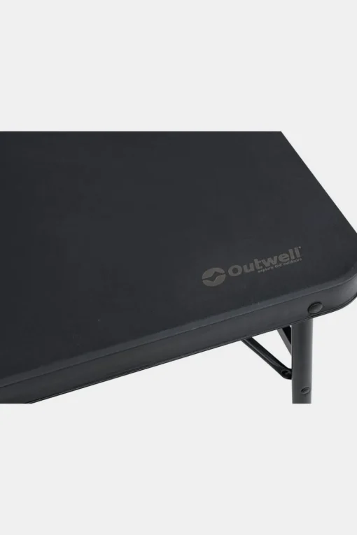 Outwell Campingtafel Pemberton Picnic Set