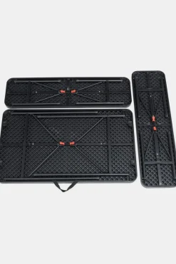 Outwell Campingtafel Pemberton Picnic Set