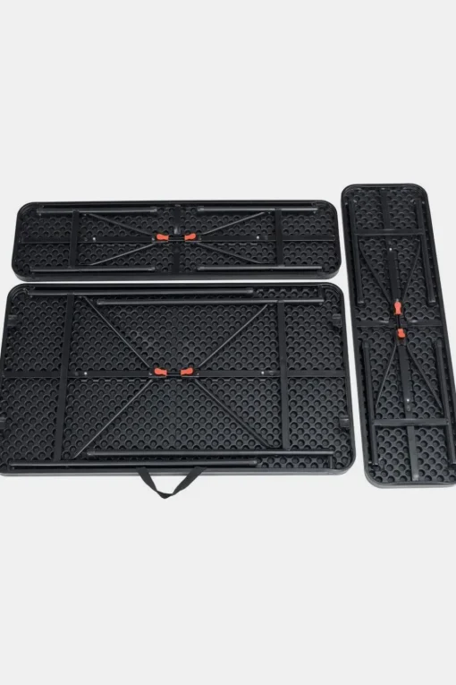 Outwell Campingtafel Pemberton Picnic Set