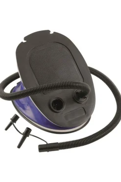 Outwell  Foot Pomp 5L