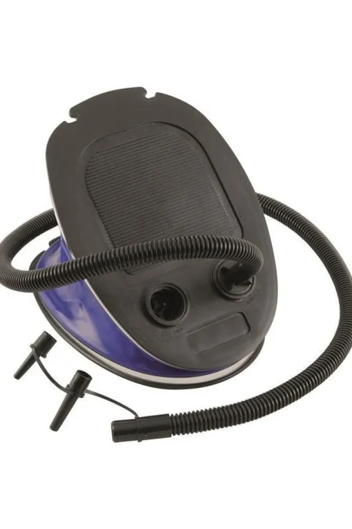Outwell  Foot Pomp 5L