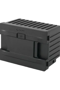 Outwell Koelbox Acrtic Frost Rechargeble Battery