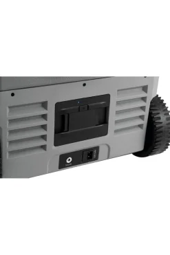 Outwell Koelbox Acrtic Frost Rechargeble Battery