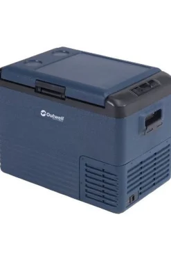 Outwell Koelbox Arctic Chill 40L