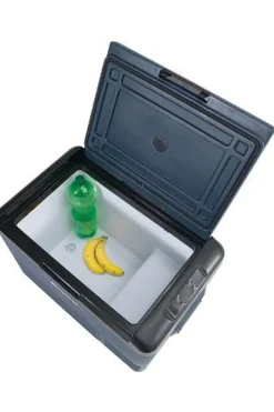 Outwell Koelbox Arctic Chill 40L