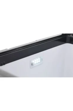 Outwell Koelbox Arctic Chill 40L