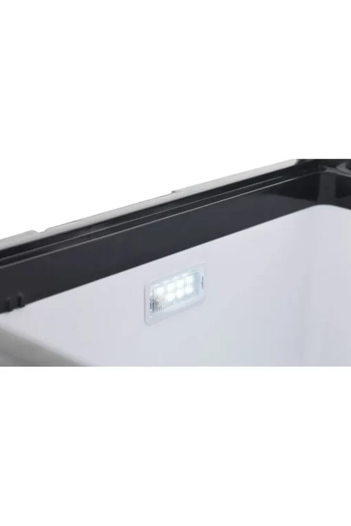 Outwell Koelbox Arctic Chill 40L