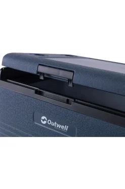 Outwell Koelbox Arctic Chill 40L