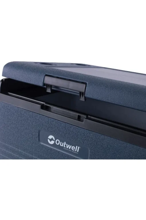 Outwell Koelbox Arctic Chill 40L