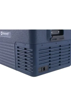 Outwell Koelbox Arctic Chill 40L