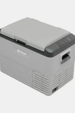 Outwell Koelbox Arctic Chill 40