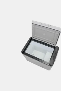 Outwell Koelbox Arctic Chill 40