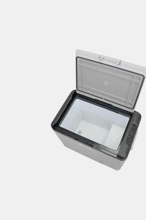 Outwell Koelbox Arctic Chill 40