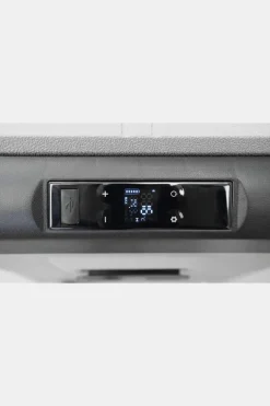 Outwell Koelbox Arctic Chill 40