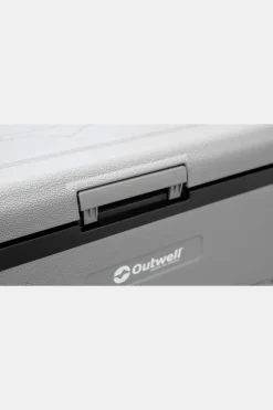 Outwell Koelbox Arctic Chill 40