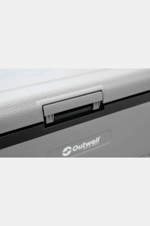 Outwell Koelbox Arctic Chill 40