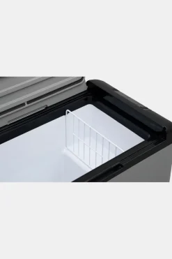 Outwell Koelbox Arctic Chill 40