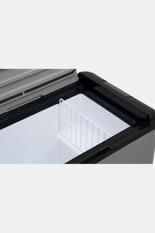 Outwell Koelbox Arctic Chill 40