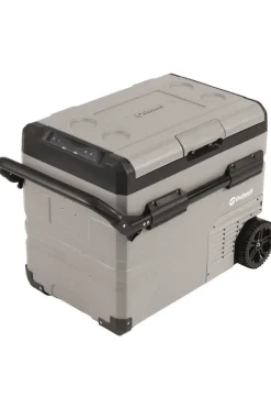Outwell Koelbox Arctic Frost 45
