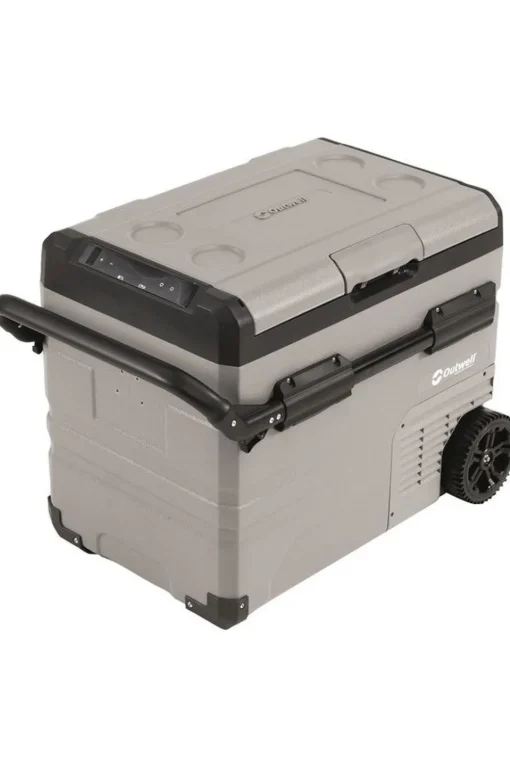Outwell Koelbox Arctic Frost 45