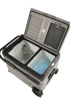 Outwell Koelbox Arctic Frost 45