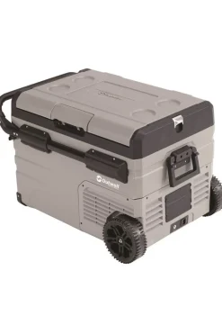 Outwell Koelbox Arctic Frost 45
