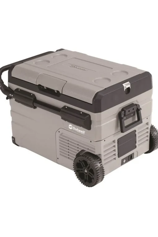 Outwell Koelbox Arctic Frost 45
