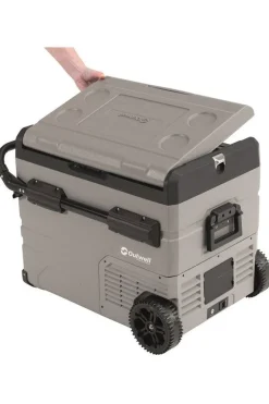 Outwell Koelbox Arctic Frost 45