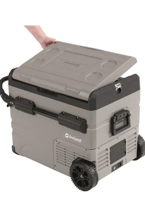 Outwell Koelbox Arctic Frost 45