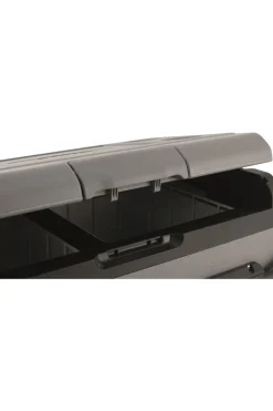 Outwell Koelbox Arctic Frost 45
