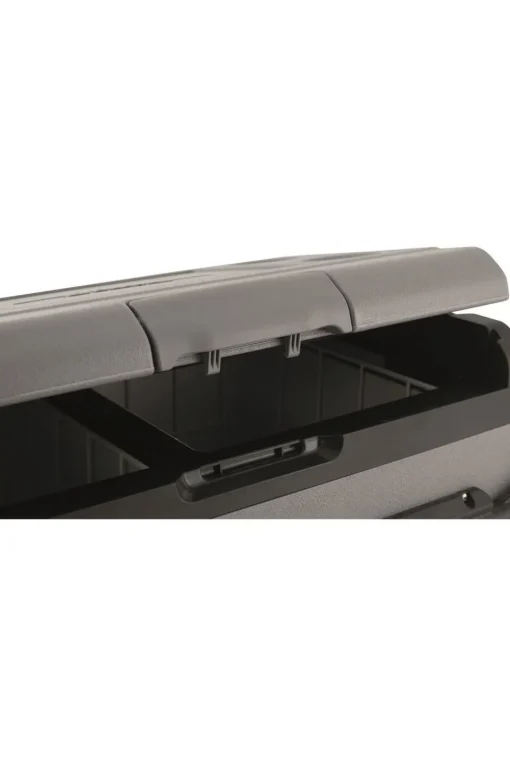 Outwell Koelbox Arctic Frost 45