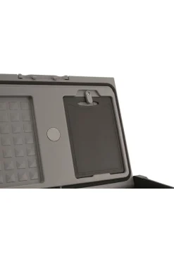 Outwell Koelbox Arctic Frost 45