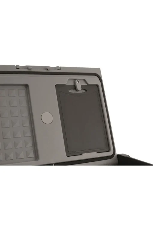 Outwell Koelbox Arctic Frost 45