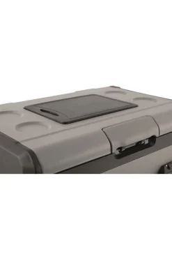 Outwell Koelbox Arctic Frost 45