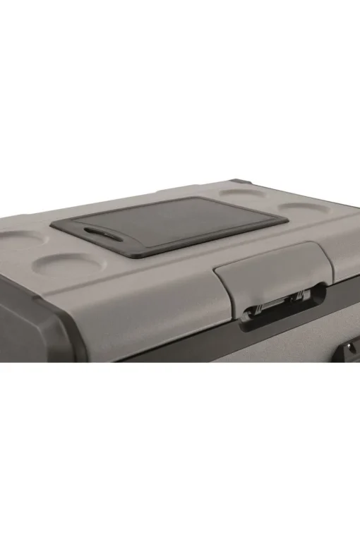 Outwell Koelbox Arctic Frost 45