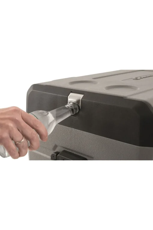 Outwell Koelbox Arctic Frost 45