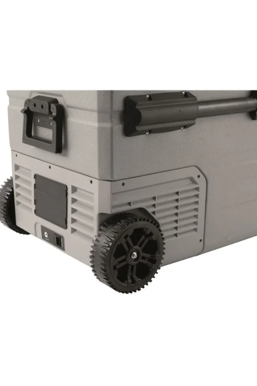 Outwell Koelbox Arctic Frost 45