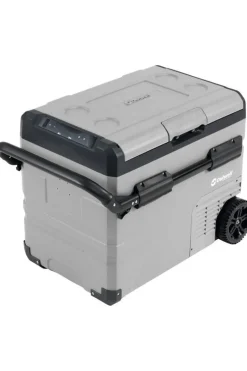 Outwell Koelbox  Arctic Frost 45