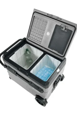 Outwell Koelbox  Arctic Frost 45