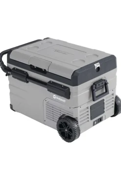 Outwell Koelbox  Arctic Frost 45