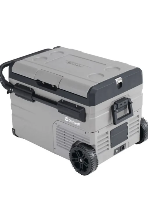 Outwell Koelbox  Arctic Frost 45