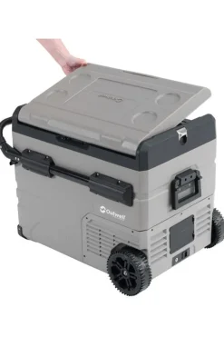 Outwell Koelbox  Arctic Frost 45