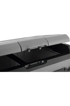 Outwell Koelbox  Arctic Frost 45