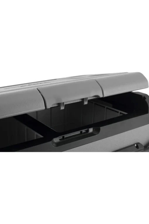 Outwell Koelbox  Arctic Frost 45